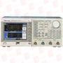 TEKTRONIX AFG3102CGSA