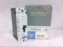 WESTINGHOUSE EHD1090