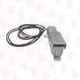 NORTEK 2510-420