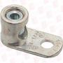 ABB THOMAS & BETTS L250P