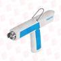 FESTO AGTC-T-SG-1+Z1