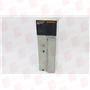 SCHNEIDER ELECTRIC 141-MMS-535-02