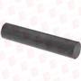 SWISS PRECISION INSTRUMENTS 18-408-5