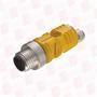 TURCK VBRS 4.4-10/10