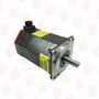 FANUC A06B-0229-B100