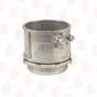 ABB THOMAS & BETTS CI5020-IT