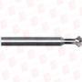 INTERNAL TOOL 92-1125-C