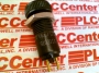 LITTELFUSE 910311X