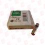 LITTELFUSE 235004P