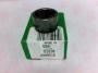SCHAEFFLER GROUP S1210