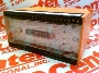 EFECTOR E65001