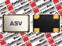 ABRACON ASV-14.7456MHZ-EJ-T