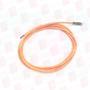 BELDEN RKMV 3-06/2 M