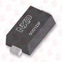 NXP SEMICONDUCTOR NZH3V3A