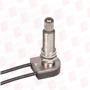 SATCO 80-1364