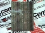 FANUC IC3600LMIA1