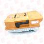 BELIMO F6200L+PRXUPMFTT20