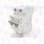 EATON CORPORATION FAZNC1-2