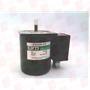 ORIENTAL MOTOR 5IK40GN-ST2