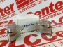 BOHLE AG BO5206261