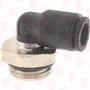 PARKER 3199 06 13