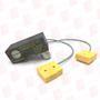 TURCK NI2-Q6.5-ADZ32-0.16-FSB5.4X4/S304
