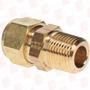 PARKER 10MSC8N-B