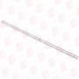SWISS PRECISION INSTRUMENTS 13-866-9