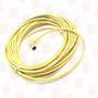 RADWELL RAD07382