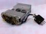 ALLEN BRADLEY 50023E