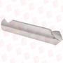 KENNAMETAL GX89340517