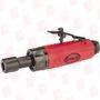 SIOUX TOOLS SDG03S25