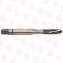 BALAX 30115-000