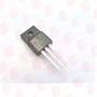 ON SEMICONDUCTOR FDPF16N50T