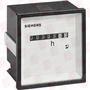 SIEMENS 7KT5603