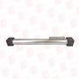 PARKER P126-S/20X21-BM