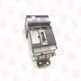 SCHNEIDER ELECTRIC CDAE34032