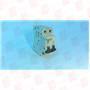 SCHNEIDER ELECTRIC MG26166