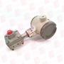 HONEYWELL STA922-E1G-00000-1C.CR-B67P