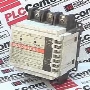 FUJI ELECTRIC SS302H-4Z-A3