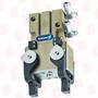 SCHUNK DRG 54-90-AS