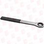 LANG TOOLS RBM-24