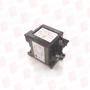 IDEC TWR-526