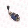 BOSCH R976722790