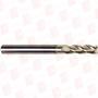 ARCH CUTTING TOOLS 315-1250