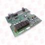 HONEYWELL IGST-1