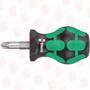 WERA TOOLS 05008855001