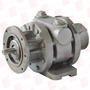 PRO-SOURCE HX16AM-FRV-13