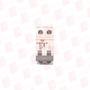 LS ELECTRIC BK63H-2P-C63A-480
