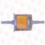 CLARCOR INC BF7736-K1